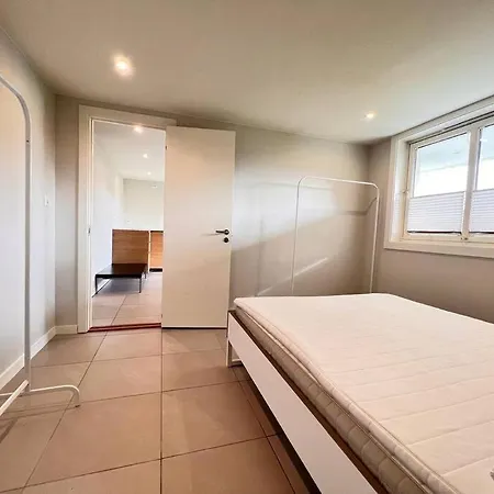 Apartment Charming By The *